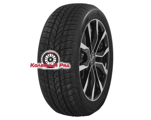 Купить шины Kormoran 165/65R14 79T Snowpro b4 TL от производителя Kormoran в Казани