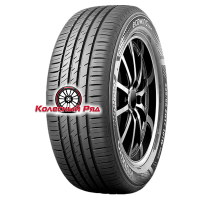 Kumho 175/65R14 86T XL Ecowing ES31 TL