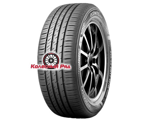 Купить шины Kumho 175/65R14 86T XL Ecowing ES31 TL от производителя Kumho в Казани