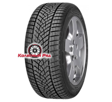 Goodyear 215/40R17 87V XL UltraGrip Performance + TL FR