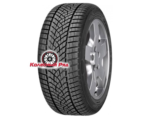 Купить шины Goodyear 215/40R17 87V XL UltraGrip Performance + TL FR от производителя Goodyear в Казани