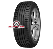 Cordiant 215/55R16 93V Sport 3 TL