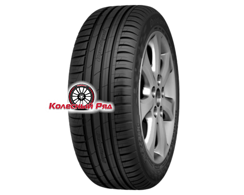 Купить шины Cordiant 215/55R16 93V Sport 3 TL от производителя Cordiant в Казани