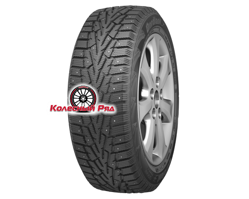 Купить шины Cordiant 215/55R16 97T Snow Cross TL (шип.) от производителя Cordiant в Казани