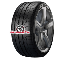 Pirelli 295/35ZR20 105(Y) XL P Zero N1 TL