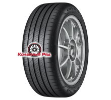 Goodyear 225/50R16 92Y EfficientGrip Performance 2 TL FP