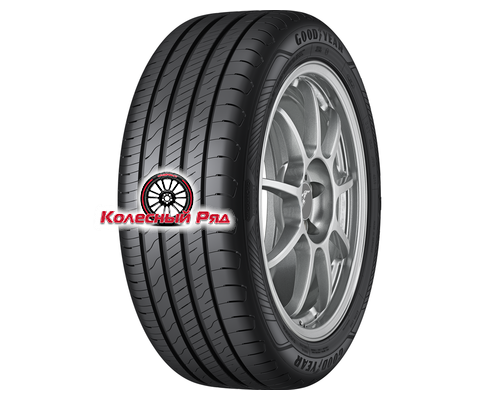 Купить шины Goodyear 225/50R16 92Y EfficientGrip Performance 2 TL FP от производителя Goodyear в Казани