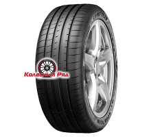 Goodyear 215/50R18 92W Eagle F1 Asymmetric 5 TL FP