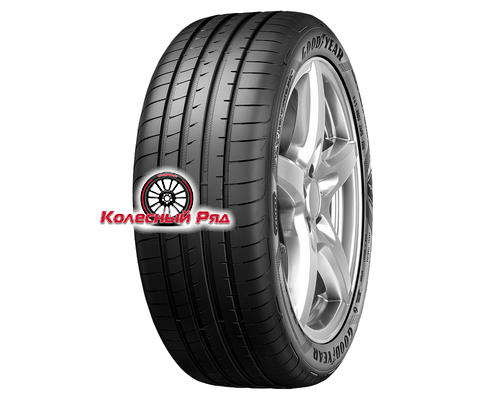 Купить шины Goodyear 215/50R18 92W Eagle F1 Asymmetric 5 TL FP от производителя Goodyear в Казани