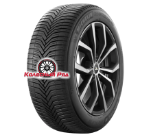 Michelin 225/50R18 99W XL CrossClimate SUV TL