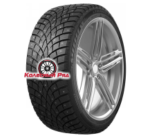 Triangle 245/45R18 100T XL IcelynX TI501 TL (шип.)