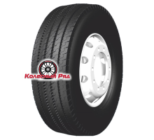 Kama 215/75R17,5 126/124M NF 202 TL M+S 3PMSF