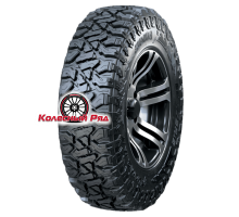 Kama 215/65R16 102Q Flame M/T (НК-434) TL