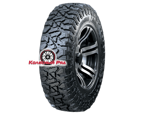 Купить шины Kama 215/65R16 102Q Flame M/T (НК-434) TL от производителя Kama в Казани