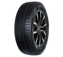 Triangle 185/55R15 86T XL PL01 TL