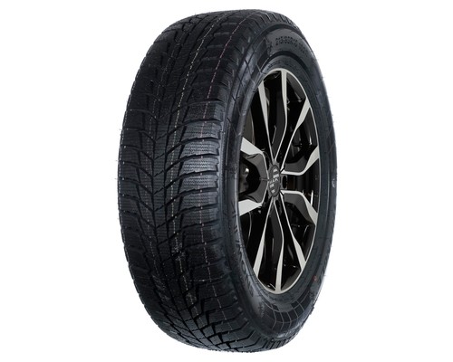 Купить шины Triangle 185/55R15 86T XL PL01 TL от производителя Triangle в Казани