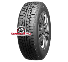 BFGoodrich 215/65R17 99T Winter T/A KSI TL