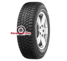 Gislaved 195/65R15 95T XL Nord Frost 200 TL ID (шип.)