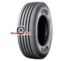 GiTi 275/70R22,5 148/145M GSR225 TL 16PR