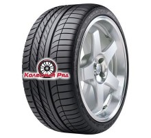 Goodyear 265/35ZR19 94(Y) Eagle F1 Asymmetric N0 TL FP