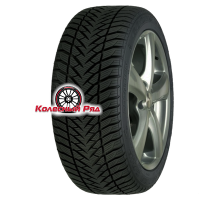 Goodyear 255/55R18 109H XL UltraGrip * TL FP RFT