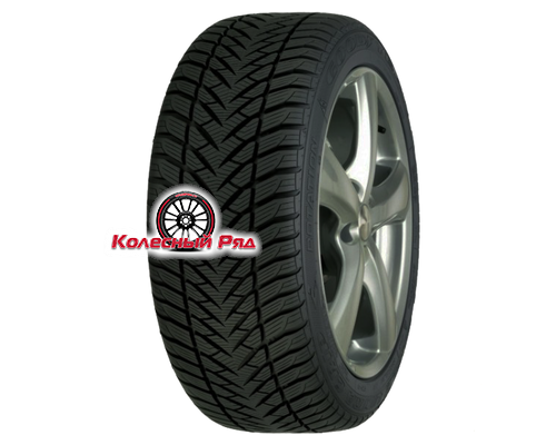 Купить шины Goodyear 255/55R18 109H XL UltraGrip * TL FP RFT от производителя Goodyear в Казани