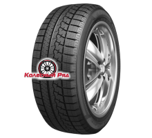 Sailun 225/50R17 98H XL Ice Blazer Arctic TL