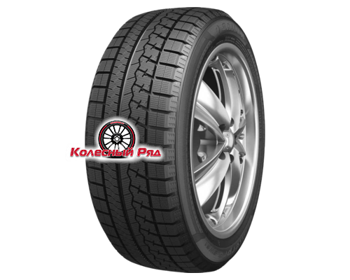 Купить шины Sailun 225/50R17 98H XL Ice Blazer Arctic TL от производителя Sailun в Казани