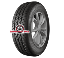 Kama 195/65R15 91H Кама-365 (НК-241) TL