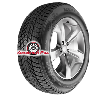 Nexen 245/45R19 102T XL Winguard Ice Plus TL