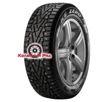 Pirelli 305/35R21 109H XL Ice Zero TL (шип.)