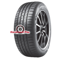 Kumho 275/45R19 108Y XL Crugen HP91 TL