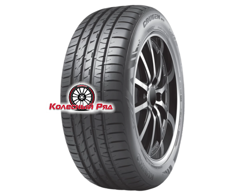 Купить шины Kumho 275/45R19 108Y XL Crugen HP91 TL от производителя Kumho в Казани