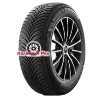 Michelin 245/40R18 97Y XL CrossClimate 2 TL