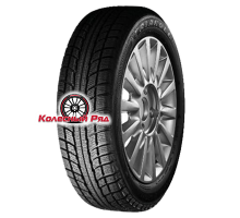 Triangle 215/70R15 98T SnowLion TR777 TL M+S 3PMSF