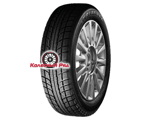 Купить шины Triangle 215/70R15 98T SnowLion TR777 TL M+S 3PMSF от производителя Triangle в Казани