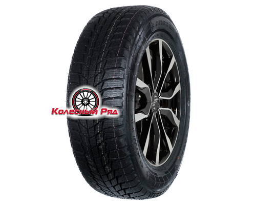 Купить шины Triangle 225/55R18 102R XL PL01 TL M+S 3PMSF от производителя Triangle в Казани