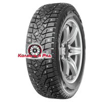 Bridgestone 255/55R18 109T XL Blizzak Spike-02 SUV TL (шип.)