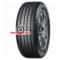 Yokohama 255/55R20 110W Geolandar X-CV G057 TL