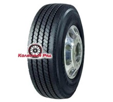 Doublestar 255/70R22,5 140/137L DSR669 TL 16PR