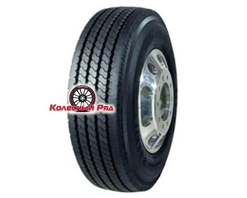 Купить шины Doublestar 255/70R22,5 140/137L DSR669 TL 16PR от производителя Doublestar в Казани