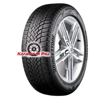 Bridgestone 225/60R17 103V XL Blizzak LM005 TL