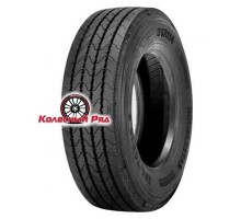 Doublestar 285/70R19,5 150/148J DSR116 TL 18PR