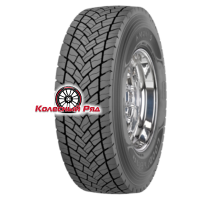 Goodyear 315/45R22,5 147/145L KMAX D TL