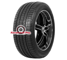 Triangle 225/60R18 104W XL AdvanteX SUV TR259 TL M+S