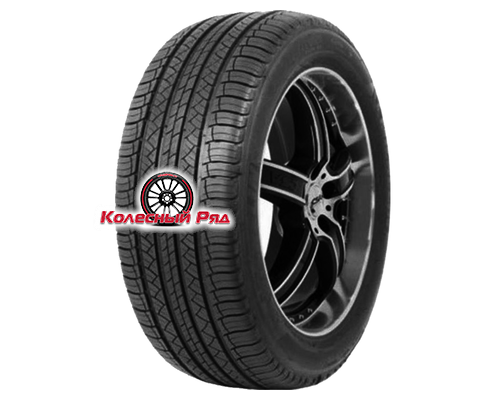 Купить шины Triangle 225/60R18 104W XL AdvanteX SUV TR259 TL M+S от производителя Triangle в Казани