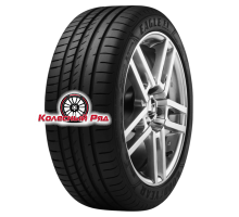 Goodyear 295/35ZR19 100(Y) Eagle F1 Asymmetric 2 N0 TL FP