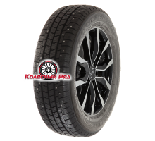 Goodyear 195/65R16C 104/102T Cargo UltraGrip 2 TL M+S A-Stud (шип.)