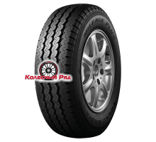 Triangle 195/75R16C 107/105R TR652 TL M+S 8PR