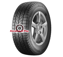 Gislaved 205/75R16C 110/108R Nord Frost VAN 2 TL SD 8PR (шип.)